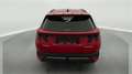 Hyundai TUCSON 1.6 T-GDi 160Cv N-Line NAVI / CAMERA / FULL LED Rouge - thumbnail 5