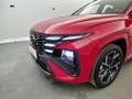 Hyundai TUCSON 1.6 T-GDi 160Cv N-Line NAVI / CAMERA / FULL LED Rouge - thumbnail 15