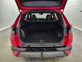 Hyundai TUCSON 1.6 T-GDi 160Cv N-Line NAVI / CAMERA / FULL LED Rouge - thumbnail 14