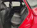 Hyundai TUCSON 1.6 T-GDi 160Cv N-Line NAVI / CAMERA / FULL LED Rouge - thumbnail 13