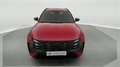 Hyundai TUCSON 1.6 T-GDi 160Cv N-Line NAVI / CAMERA / FULL LED Rouge - thumbnail 4