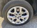 Jeep Renegade Renegade 2.0 mjt Limited 4wd 140cv FINO AL 31/07 Bianco - thumbnail 13