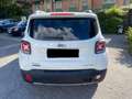 Jeep Renegade Renegade 2.0 mjt Limited 4wd 140cv FINO AL 31/07 Bianco - thumbnail 4
