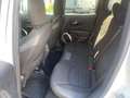 Jeep Renegade Renegade 2.0 mjt Limited 4wd 140cv FINO AL 31/07 Bianco - thumbnail 8