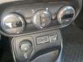 Jeep Renegade Renegade 2.0 mjt Limited 4wd 140cv FINO AL 31/07 Bianco - thumbnail 12