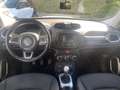 Jeep Renegade Renegade 2.0 mjt Limited 4wd 140cv FINO AL 31/07 Bianco - thumbnail 9