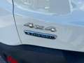 Jeep Renegade Renegade 2.0 mjt Limited 4wd 140cv FINO AL 31/07 Bianco - thumbnail 14