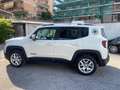 Jeep Renegade Renegade 2.0 mjt Limited 4wd 140cv FINO AL 31/07 Bianco - thumbnail 6