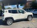 Jeep Renegade Renegade 2.0 mjt Limited 4wd 140cv FINO AL 31/07 Bianco - thumbnail 5