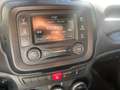 Jeep Renegade Renegade 2.0 mjt Limited 4wd 140cv FINO AL 31/07 Bianco - thumbnail 11