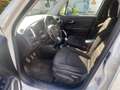Jeep Renegade Renegade 2.0 mjt Limited 4wd 140cv FINO AL 31/07 Bianco - thumbnail 7