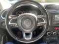 Jeep Renegade Renegade 2.0 mjt Limited 4wd 140cv FINO AL 31/07 Bianco - thumbnail 10