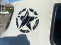 Jeep Renegade Renegade 2.0 mjt Limited 4wd 140cv FINO AL 31/07 Bianco - thumbnail 15