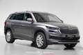 Skoda Kodiaq 1.5 TSI 150cv DSG Aut. CLEVER + "7 Places" - VAT Grau - thumbnail 6