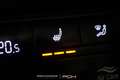 Skoda Kodiaq 1.5 TSI 150cv DSG Aut. CLEVER + "7 Places" - VAT Grau - thumbnail 19