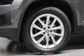 Skoda Kodiaq 1.5 TSI 150cv DSG Aut. CLEVER + "7 Places" - VAT Grau - thumbnail 30
