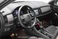 Skoda Kodiaq 1.5 TSI 150cv DSG Aut. CLEVER + "7 Places" - VAT Grau - thumbnail 14