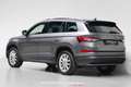 Skoda Kodiaq 1.5 TSI 150cv DSG Aut. CLEVER + "7 Places" - VAT Grau - thumbnail 5