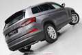 Skoda Kodiaq 1.5 TSI 150cv DSG Aut. CLEVER + "7 Places" - VAT Grau - thumbnail 2