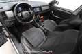 Skoda Kodiaq 1.5 TSI 150cv DSG Aut. CLEVER + "7 Places" - VAT Grau - thumbnail 8