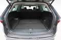 Skoda Kodiaq 1.5 TSI 150cv DSG Aut. CLEVER + "7 Places" - VAT Grau - thumbnail 28