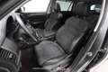Skoda Kodiaq 1.5 TSI 150cv DSG Aut. CLEVER + "7 Places" - VAT Grau - thumbnail 9