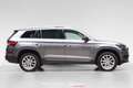 Skoda Kodiaq 1.5 TSI 150cv DSG Aut. CLEVER + "7 Places" - VAT Grau - thumbnail 4