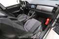 Skoda Kodiaq 1.5 TSI 150cv DSG Aut. CLEVER + "7 Places" - VAT Grau - thumbnail 10