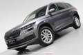 Skoda Kodiaq 1.5 TSI 150cv DSG Aut. CLEVER + "7 Places" - VAT Grau - thumbnail 1