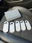 Opel Astra 1.5D DVH 90kW (122CV) Ultimate ST Blanco - thumbnail 19