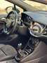 Opel Astra 1.5D DVH 90kW (122CV) Ultimate ST Blanco - thumbnail 10