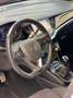 Opel Astra 1.5D DVH 90kW (122CV) Ultimate ST Blanco - thumbnail 9