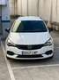 Opel Astra 1.5D DVH 90kW (122CV) Ultimate ST Blanco - thumbnail 5