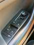 Opel Astra 1.5D DVH 90kW (122CV) Ultimate ST Blanco - thumbnail 27