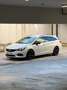 Opel Astra 1.5D DVH 90kW (122CV) Ultimate ST Blanco - thumbnail 1