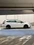 Opel Astra 1.5D DVH 90kW (122CV) Ultimate ST Blanco - thumbnail 8