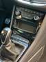 Opel Astra 1.5D DVH 90kW (122CV) Ultimate ST Blanco - thumbnail 25