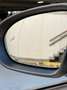 Opel Astra 1.5D DVH 90kW (122CV) Ultimate ST Blanco - thumbnail 26