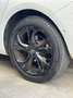 Opel Astra 1.5D DVH 90kW (122CV) Ultimate ST Blanco - thumbnail 29