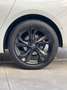 Opel Astra 1.5D DVH 90kW (122CV) Ultimate ST Blanco - thumbnail 20