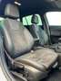 Opel Astra 1.5D DVH 90kW (122CV) Ultimate ST Blanco - thumbnail 14