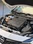 Opel Astra 1.5D DVH 90kW (122CV) Ultimate ST Blanco - thumbnail 18