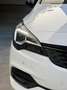 Opel Astra 1.5D DVH 90kW (122CV) Ultimate ST Blanco - thumbnail 21