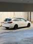 Opel Astra 1.5D DVH 90kW (122CV) Ultimate ST Blanco - thumbnail 2
