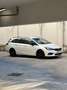Opel Astra 1.5D DVH 90kW (122CV) Ultimate ST Blanco - thumbnail 3