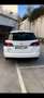 Opel Astra 1.5D DVH 90kW (122CV) Ultimate ST Blanco - thumbnail 6