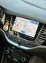 Opel Astra 1.5D DVH 90kW (122CV) Ultimate ST Blanco - thumbnail 23