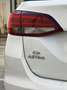 Opel Astra 1.5D DVH 90kW (122CV) Ultimate ST Blanco - thumbnail 22