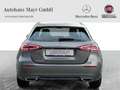 Mercedes-Benz A 200 A 200 Progressive W177 LED+MBUX+NAVI Premium P. Grigio - thumbnail 3