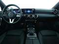 Mercedes-Benz A 200 A 200 Progressive W177 LED+MBUX+NAVI Premium P. Grigio - thumbnail 27